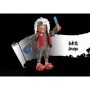 Playmobil - Jiraiya Playmobil - 1